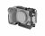Shape Creator Camera Cage for SONY FX5