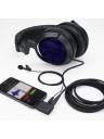 RODE SC6 Dual TRRS Input w/ Headphone Output