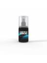 Reloop Premium Vinyl & Stylus Cleaning Set