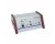 AudioPressBox APB-116 P Wooden Portable Active 1x16 Press Box