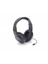 Samson SR350 Over-Ear Stereo Headphones