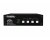 Digital Forecast Medusa RS41 3G-SDI 4x1 Selector Distribution Amplifier