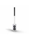 LD Systems MAUI 11 G3 Portable Cardioid Column PA System - White