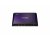 BrightSign XT1145 8K Digital Signage Player - Expanded I/O