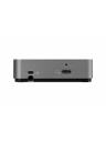 OWC Atlas USB 3.2 Dual SD Card Reader/Writer