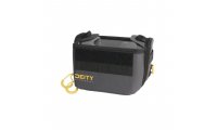 Deity Field Audio Bag (Mini)