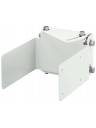TOA Canada SR-WB4 Wall Mounting Bracket for SR-S4L