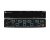 Atlona Four-Output 4K HDR HDMI to HDBaseT Distribution Amplifier (Extended)
