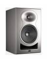 Kali Audio LP-6 V2 2-Way 6.5in Powered Studio Monitor - LE Grey (Each)