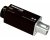Switchcraft 318BT Bluetooth Audio Receiver w/ XLR Output
