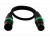 Digiflex HXX Ground Lift Adapter