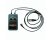 Eartec HUB Production Intercom Interface