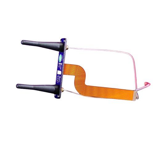 Astera ART7 Top Cover Antenna Assembly
