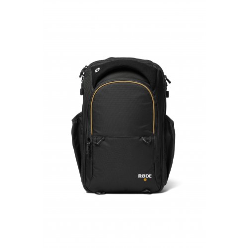 RODE Backpack for the RODECaster Pro II
