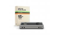 Universal Audio Volt 4P Max 12-in/6-out USB Audio Interface