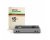 Universal Audio Volt 4P Max 12-in/6-out USB Audio Interface