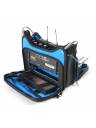 Orca Bags OR-272 Zoom F4/F8n Bag