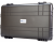 Datavideo HC-800 Water/dust resistant high impact case