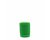 Bubblebee The Spacer Bubble - Green, Extra Small
