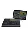 High End Systems HedgeHog 4X Lighting Console
