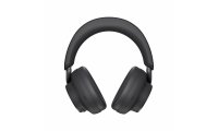 Technics A1000 Wireless Noise Cancelling Over-Ear Headphones - Black