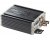 Datavideo DAC-70 Up / Down / Cross Converter