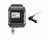 Zoom F1-LP Field Recorder + Lavalier Mic