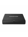 Shure Intellimix Room Kit System for Zoom - Large Rooms