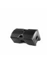 dB Technologies OPERA REEVO 210 12in 2100W Speaker