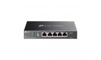 TP-Link ER605 Omada Gigabit VPN Gateway