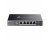 TP-Link ER605 Omada Gigabit VPN Gateway