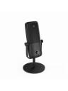 Elgato Wave:3 MK.2 USB Condenser Microphone