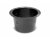 JBL MTC-81BB8 Backcan for 8138 (4-Pack) (Open Box)