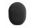 Neumann WS 2 Windscreen
