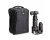 Think Tank Airport Accelerator Backpack