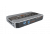 Inogeni SHARE2 Dual Video to USB 3.0 Multi I/O Capture