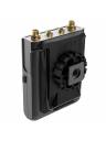 Deity THEOS Dual-Channel Digital UHF System (Global Version)