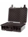 Datavideo TP-500 DSLR Prompter w/ Bluetooth Remote & Carry Case