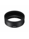 Sony FE 35mm F1.4 GM Full-Frame Standard Prime G Master Lens