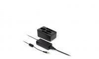 DPA CH0202-PS Charger with Power Supply