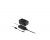 DPA CH0202-PS Charger with Power Supply