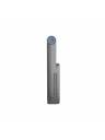 Amaran Go Ultra-Compact Mini LED Phone Light - Charcoal