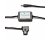 IndiPro Tools D-Tap to Blackmagic Cinema Camera Plug