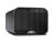 Western Digital G-RAID Project 2 - 36TB