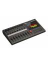 Zoom R20 Multi Track Recorder