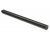QSC K-Pole Extension for K-Series Speakers