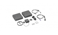 Logitech Extend Meeting Room System