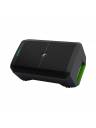 Mackie Thump GO 8in Portable Battery-Powered Loudspeaker