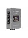 Obsidian Control EN6 IP66 Rated 6-Port Ethernet to DMX Gateway