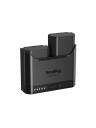 SmallRig Turbo Charging Kit for Sony NP-FZ100 Camera Batteries